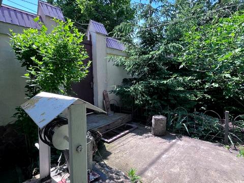 дом по адресу Світла ул.