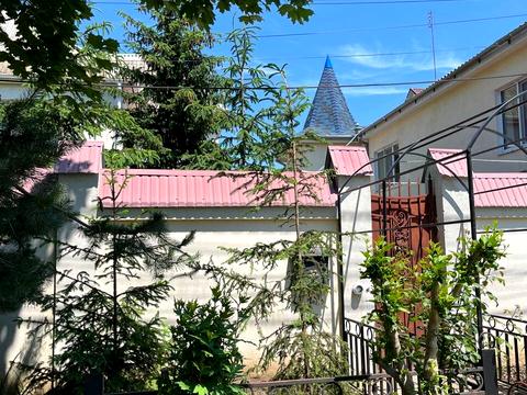 дом по адресу Світла ул.
