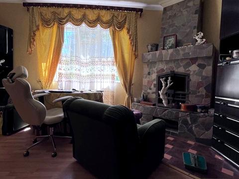 дом по адресу Світла ул.