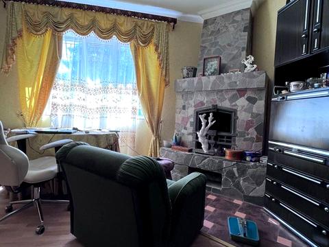 дом по адресу Світла ул.