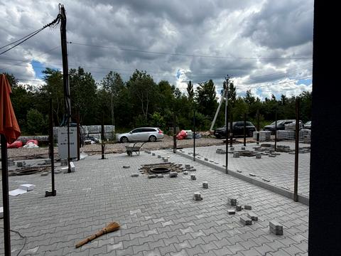 будинок за адресою Дружби бульв.