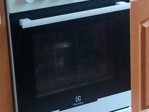 квартира по адресу Киргизская ул., 3
