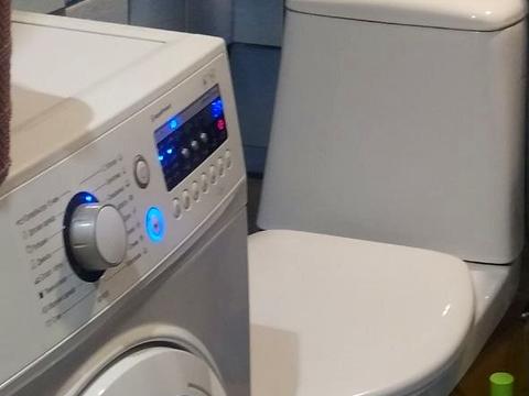 квартира по адресу Киргизская ул., 3