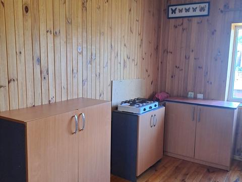 квартира за адресою Миколи Василенка вул., 2