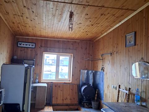 квартира за адресою Миколи Василенка вул., 2