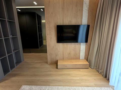 квартира за адресою Ужгород, Загорська вул., 51