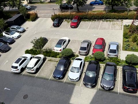квартира за адресою Ужгород, Загорська вул., 51