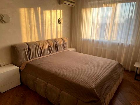 квартира за адресою Бориса Гмирі вул., 14-А