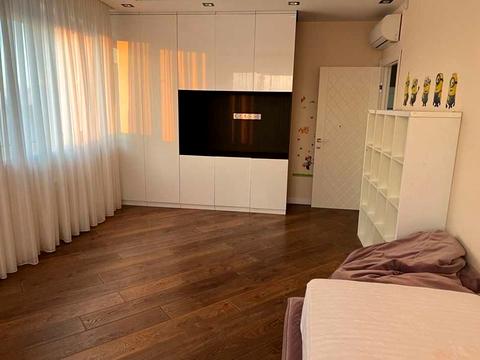 квартира за адресою Бориса Гмирі вул., 14-А