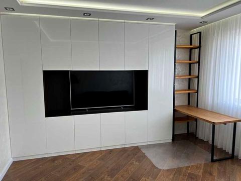 квартира за адресою Бориса Гмирі вул., 14-А