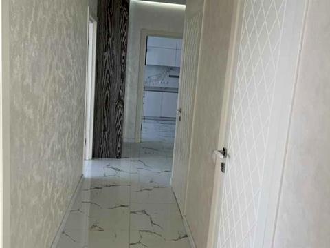 квартира за адресою Бориса Гмирі вул., 14-А