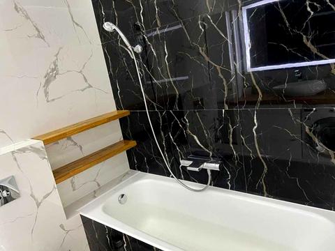 квартира за адресою Бориса Гмирі вул., 14-А