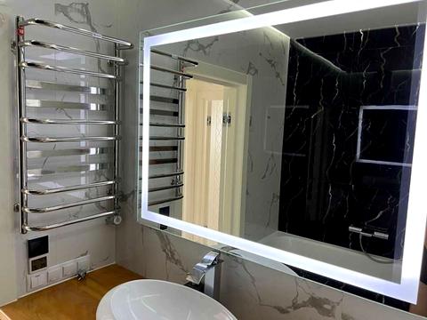 квартира за адресою Бориса Гмирі вул., 14-А