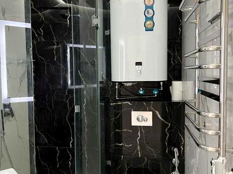 квартира за адресою Бориса Гмирі вул., 14-А