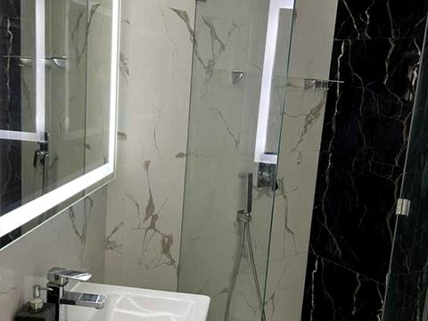 квартира за адресою Бориса Гмирі вул., 14-А