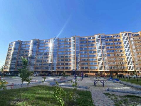 квартира за адресою Лосівський пров., 4