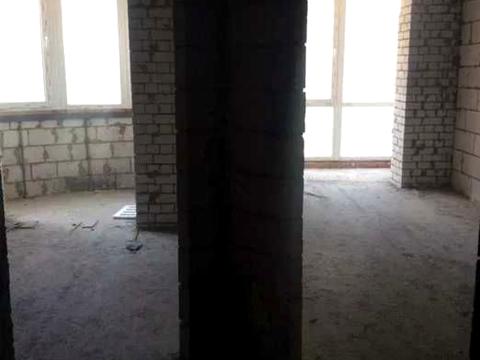 квартира за адресою Лосівський пров., 4