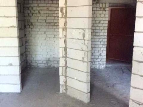 квартира за адресою Лосівський пров., 4