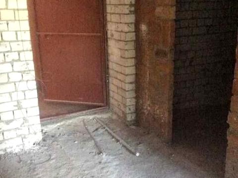 квартира за адресою Лосівський пров., 4