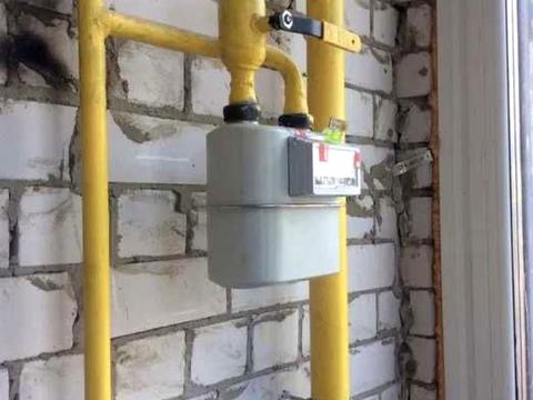 квартира за адресою Лосівський пров., 4