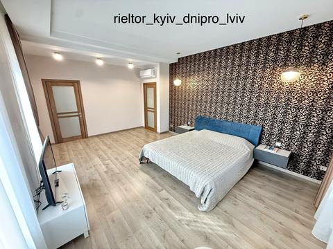 будинок за адресою Індустріальна