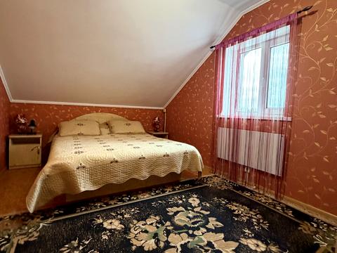 будинок за адресою Вінниця, Смерекова