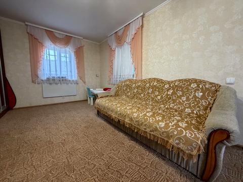 будинок за адресою Вінниця, Смерекова