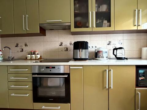 будинок за адресою Вінниця, Смерекова