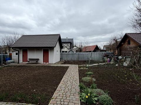 будинок за адресою Вінниця, Смерекова