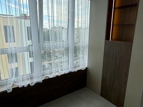 квартира за адресою Євгена Рихліка вул. (5-й Щорса), (Будинок 1)