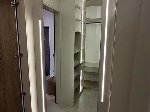 квартира за адресою Євгена Рихліка вул. (5-й Щорса), (Будинок 1)