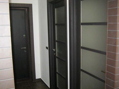 квартира по адресу Жилянская ул., 118