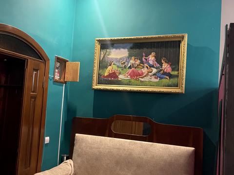 квартира за адресою Велика Бердичівська вул., 39