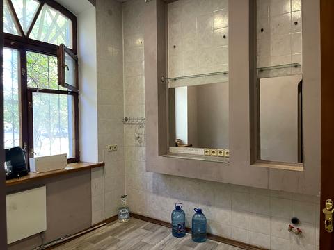 квартира за адресою Велика Бердичівська вул., 39