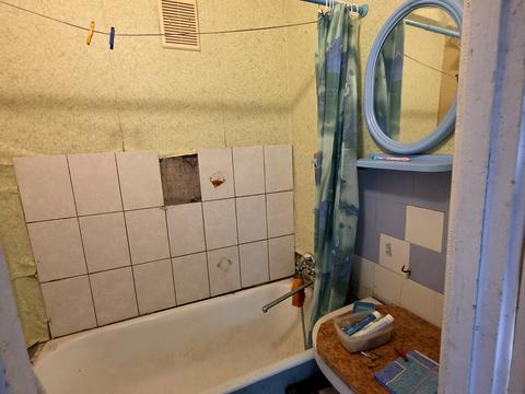 квартира за адресою Запоріжжя, Василя Сергієнка вул. (Задніпровська), 6