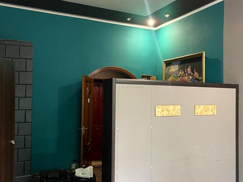 квартира за адресою Велика Бердичівська вул., 39