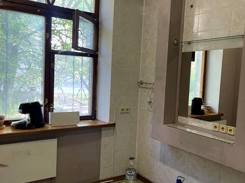 квартира за адресою Велика Бердичівська вул., 39