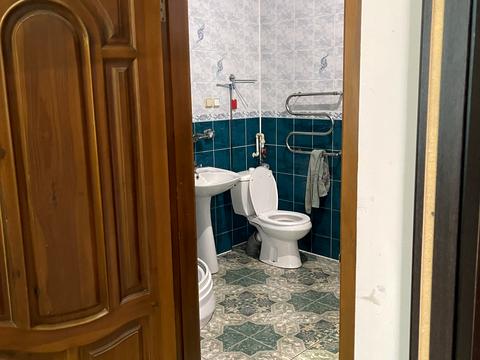 квартира за адресою Велика Бердичівська вул., 39
