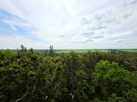 квартира за адресою Запоріжжя, Василя Сергієнка вул. (Задніпровська), 6