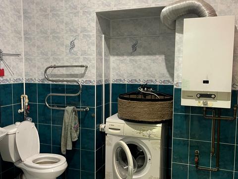 квартира за адресою Велика Бердичівська вул., 39