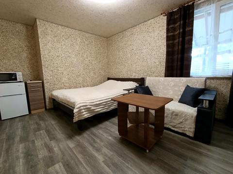 будинок за адресою Центральна, 6