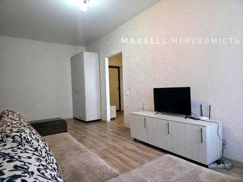 квартира по адресу Нижнесыроватская ул., 10