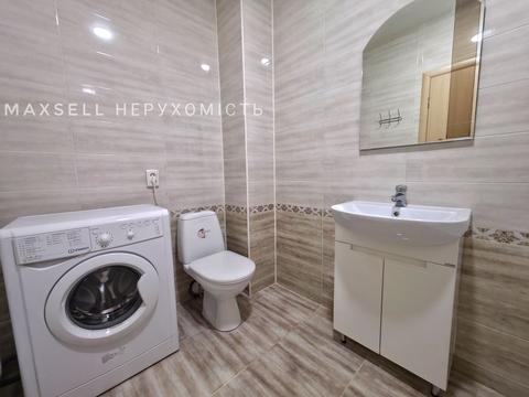 квартира за адресою Нижньосироватська вул., 10