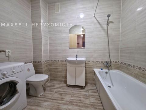 квартира за адресою Нижньосироватська вул., 10