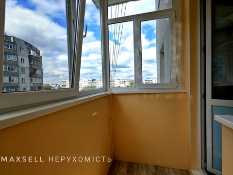 квартира за адресою Нижньосироватська вул., 10