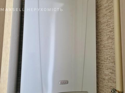 квартира за адресою Нижньосироватська вул., 10