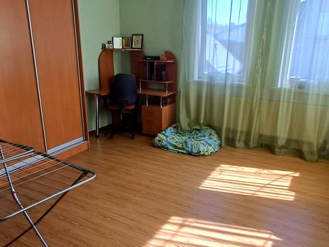 дом по адресу Набережна  Мальованська