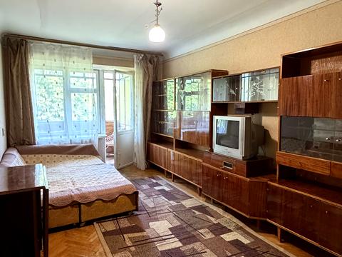 квартира за адресою набережна Василя Стефаника вул., 16