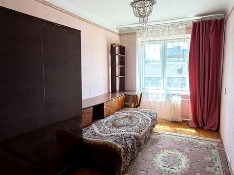 квартира за адресою набережна Василя Стефаника вул., 16