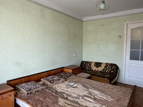 квартира за адресою набережна Василя Стефаника вул., 16